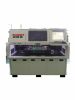 ist-m4003 axial insertion  machine off-line