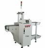ist Ct200a automatic pcb unloader machine